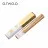 Тушь для ресниц O.TWO.O Gold Mascara 10g (арт. 9981)