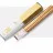 Тушь для ресниц O.TWO.O Gold Mascara 10g (арт. 9981)