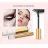 Тушь для ресниц O.TWO.O Gold Mascara 10g (арт. 9981)