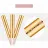 Тушь для ресниц O.TWO.O Gold Mascara 10g (арт. 9981)