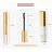 Тушь для ресниц O.TWO.O Gold Mascara 10g (арт. 9981)