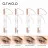 Карандаш для бровей O.TWO.O  Eyebrow Pencil (арт. 9991) 0.09 g.