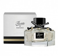 Gucci "Flora By Gucci" for women 75ml (EDT)