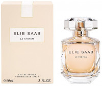 Elie Saab "Elie Saab Le Parfum" edp for women 90ml