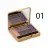 Тени Chanel Les 4 Ombres 12g