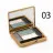 Тени Chanel Les 4 Ombres 12g