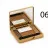 Тени Chanel Les 4 Ombres 12g