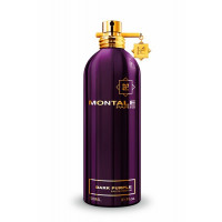 Montale "Dark Purple" for women 100 ml