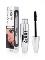 Тушь для ресниц MaxFactor ma XXL(silver)