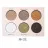 Палетка Хайлайтеров Anastasia Beverly Hills by Nicole Guerriero4.2g