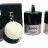 Рассыпчатый Хайлайтер с пуховкой NYX Bornto Glow High Beam 7g