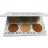Пудра Kylie New Contour Powder Kit (6 оттенков)