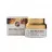Питательный крем с золотом Enough Rich Gold Intensive Pro Nourishing Cream 50 ml