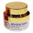 Питательный крем с золотом Enough Rich Gold Intensive Pro Nourishing Cream 50 ml