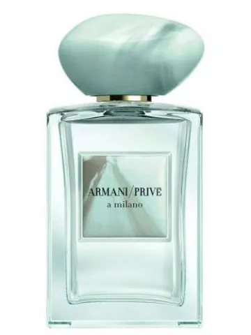 Джорджо Армани Prive A Milano edp unisex 100 ml