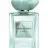 Джорджо Армани Prive A Milano edp unisex 100 ml