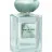 Джорджо Армани Prive A Milano edp unisex 100 ml