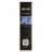 Ароматический диффузор с палочками Beas Sunny Day - Солнечный день 120 ml
