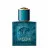 Versace EROS eau de parfum for man 100 ml