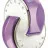 Bvlgari Omnia Amethyste for women edt 65 ml ОАЭ