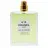 Тестер Chanel № 19 edp for woman 100 ml