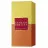 Carolina Herrera Fearless Fabulous edp for woman 100 ml
