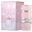 Lattafa Yara edp for woman 100 ml