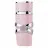 Lattafa Yara edp for woman 100 ml