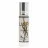 Духи с феромонами YSL Libre for woman 10 ml