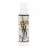 Духи с феромонами YSL Libre for woman 10 ml