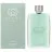 Gucci Guilty Cologne edt pour Homme 90 ml ОАЭ