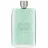 Gucci Guilty Cologne edt pour Homme 90 ml ОАЭ