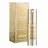 Комплексная антивозрастная крем-сыворотка вокруг глаз Sisley Supremya La nuit Legrand Soin anti-age 15 ml