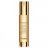 Комплексная антивозрастная крем-сыворотка вокруг глаз Sisley Supremya La nuit Legrand Soin anti-age 15 ml