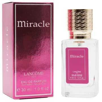 Lаncоме Miracle for women 30 ml