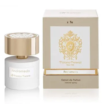 Tiziana Terenzi Andromeda 100 ml