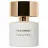 Tiziana Terenzi Andromeda 100 ml