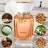 Парфюм Beas Carolina Herrera Good Girl 25 ml for women арт. W 533