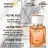 Парфюм Beas Carolina Herrera Good Girl 25 ml for women арт. W 533