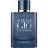 Джорджо Армани Acqua di Giò Profondo for men 100 ml A-Plus