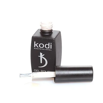 Гель лак Kodi Professional №01M 12 ml