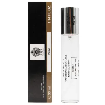 Тестер Tiziana Terenzi Kirke 33 ml