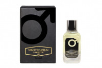 NROTICuERSE Narcotic Rose & Vip Homme 3003 Sauvage S