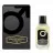 NROTICuERSE Narcotic Rose & Vip Homme 3003 Sauvage S