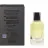 NROTICuERSE Narcotic Rose & Vip Homme 3003 Sauvage S