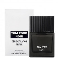 Тестер TOM FORD Noir eau de parfum for men 100ml