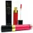 Блеск для губ Chanel Rouge Allure Velvet Sublime de Chanel 8g (упаковка-12цв)