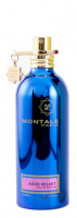 Montale "Aoud Velvet" 100 ml
