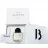 Byredo Parfums  Bal D'afrique 100 ml