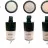 Кремовый Хайлайтер NYX High Bean 2в1  20g